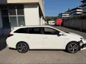 Toyota Auris Touring Sports 1.8 HSD Trend e-CVT