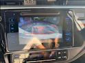 Toyota Auris Touring Sports 1.8 HSD Trend e-CVT