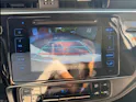 Toyota Auris Touring Sports 1.8 HSD Trend e-CVT