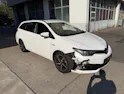 Toyota Auris Touring Sports 1.8 HSD Trend e-CVT