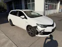 Toyota Auris Touring Sports 1.8 HSD Trend e-CVT