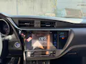 Toyota Auris Touring Sports 1.8 HSD Trend e-CVT