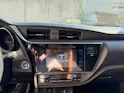 Toyota Auris Touring Sports 1.8 HSD Trend e-CVT