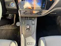 Toyota Auris Touring Sports 1.8 HSD Trend e-CVT