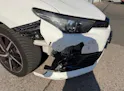 Toyota Auris Touring Sports 1.8 HSD Trend e-CVT