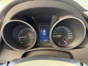 Toyota Auris Touring Sports 1.8 HSD Trend e-CVT