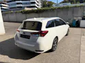 Toyota Auris Touring Sports 1.8 HSD Trend e-CVT
