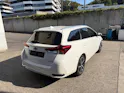 Toyota Auris Touring Sports 1.8 HSD Trend e-CVT