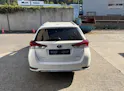 Toyota Auris Touring Sports 1.8 HSD Trend e-CVT