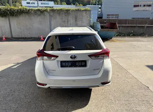 Toyota Auris Touring Sports 1.8 HSD Trend e-CVT