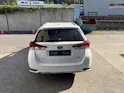 Toyota Auris Touring Sports 1.8 HSD Trend e-CVT