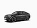 MERCEDES-BENZ GLC Coupé 400 e 4Matic EQ Star 9G-Tronic