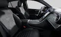 MERCEDES-BENZ GLC Coupé 400 e 4Matic EQ Star 9G-Tronic