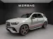 MERCEDES-BENZ GLE 300 d 4Matic 9G-Tronic