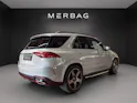 MERCEDES-BENZ GLE 300 d 4Matic 9G-Tronic