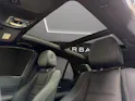 MERCEDES-BENZ GLE 300 d 4Matic 9G-Tronic