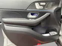 MERCEDES-BENZ GLE 300 d 4Matic 9G-Tronic