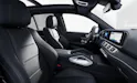 MERCEDES-BENZ GLE 300 d 4Matic 9G-Tronic