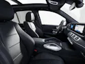 MERCEDES-BENZ GLE 300 d 4Matic 9G-Tronic