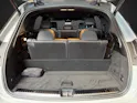 MERCEDES-BENZ GLE 300 d 4Matic 9G-Tronic
