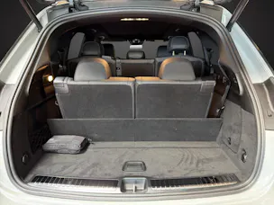 MERCEDES-BENZ GLE 300 d 4Matic 9G-Tronic