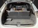 MERCEDES-BENZ GLE 300 d 4Matic 9G-Tronic