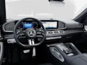 MERCEDES-BENZ GLE 300 d 4Matic 9G-Tronic