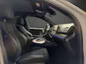 MERCEDES-BENZ GLE 300 d 4Matic 9G-Tronic