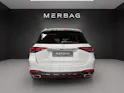 MERCEDES-BENZ GLE 300 d 4Matic 9G-Tronic