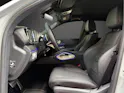 MERCEDES-BENZ GLE 300 d 4Matic 9G-Tronic