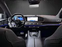 MERCEDES-BENZ GLE 300 d 4Matic 9G-Tronic