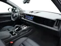 PORSCHE Cayenne E-Hybrid Coupé Black Edition