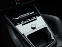 PORSCHE Cayenne E-Hybrid Coupé Black Edition