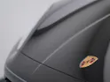 PORSCHE Cayenne E-Hybrid Coupé Black Edition
