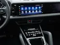 PORSCHE Cayenne E-Hybrid Coupé Black Edition