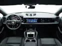 PORSCHE Cayenne E-Hybrid Coupé Black Edition