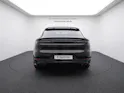 PORSCHE Cayenne E-Hybrid Coupé Black Edition