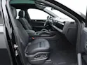 PORSCHE Cayenne E-Hybrid Coupé Black Edition