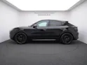 PORSCHE Cayenne E-Hybrid Coupé Black Edition