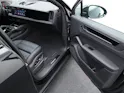PORSCHE Cayenne E-Hybrid Coupé Black Edition