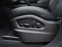 PORSCHE Cayenne E-Hybrid Coupé Black Edition