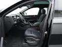 PORSCHE Cayenne E-Hybrid Coupé Black Edition