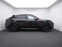 PORSCHE Cayenne E-Hybrid Coupé Black Edition