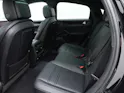 PORSCHE Cayenne E-Hybrid Coupé Black Edition