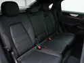 PORSCHE Cayenne E-Hybrid Coupé Black Edition