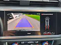 AUDI Q3 Sportback 35 TFSI Attraction S-tronic