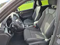 AUDI Q3 Sportback 35 TFSI Attraction S-tronic