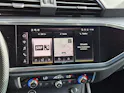 AUDI Q3 Sportback 35 TFSI Attraction S-tronic