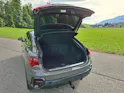 AUDI Q3 Sportback 35 TFSI Attraction S-tronic