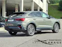 AUDI Q3 Sportback 35 TFSI Attraction S-tronic